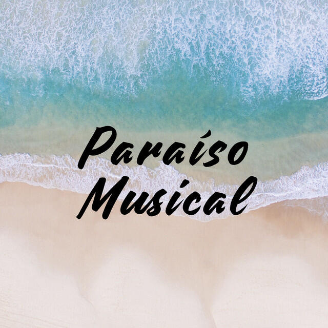 Релиз Paraíso Musical