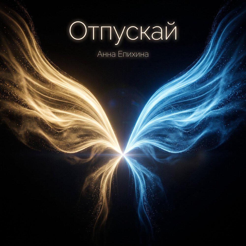 Релиз Отпускай