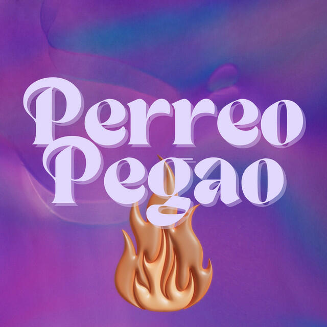 Релиз Perreo Pegao