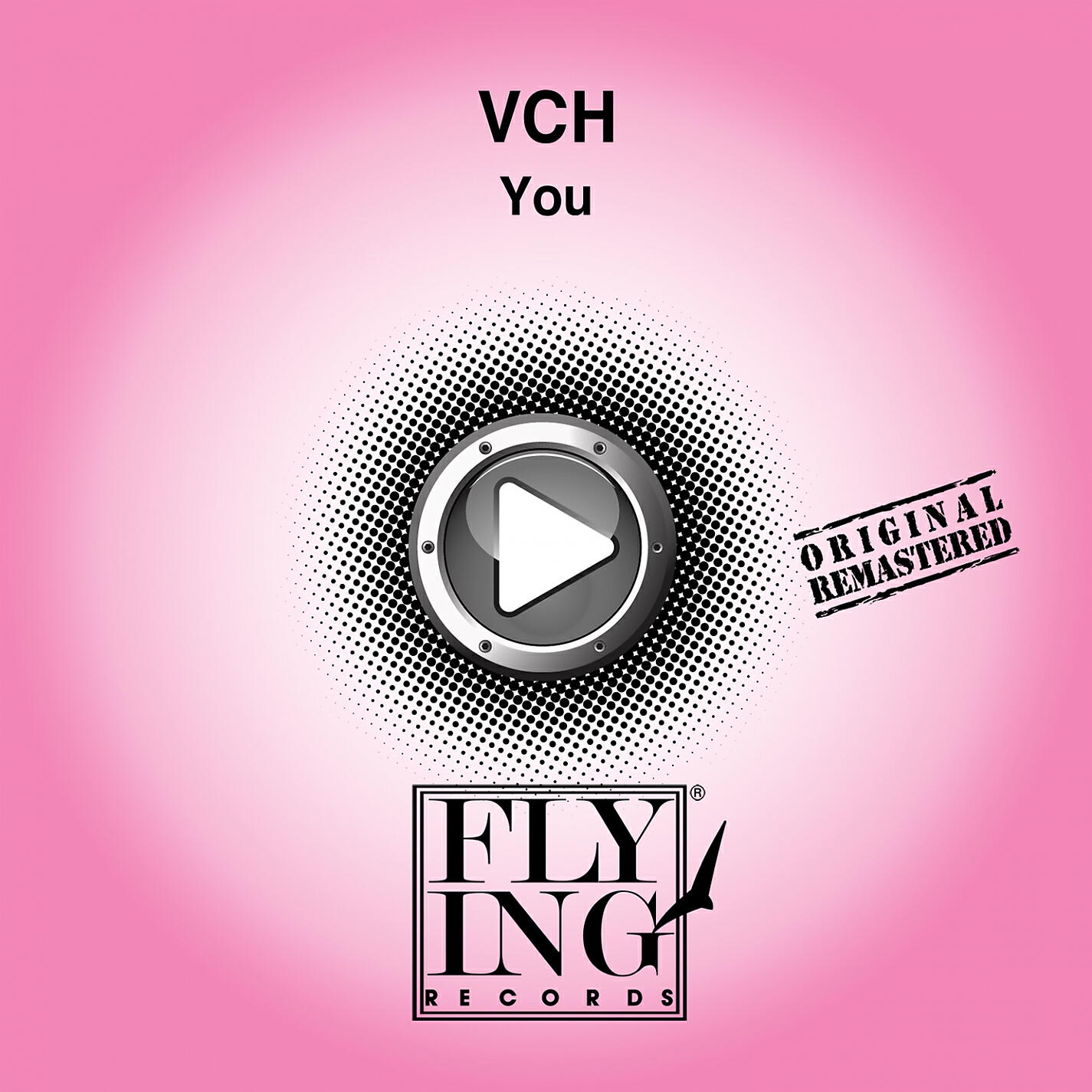 Релиз You