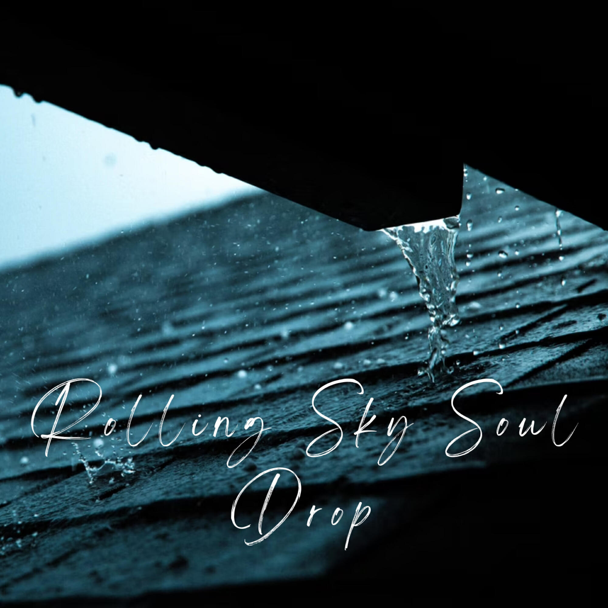 Релиз Rolling Sky Soul Drop