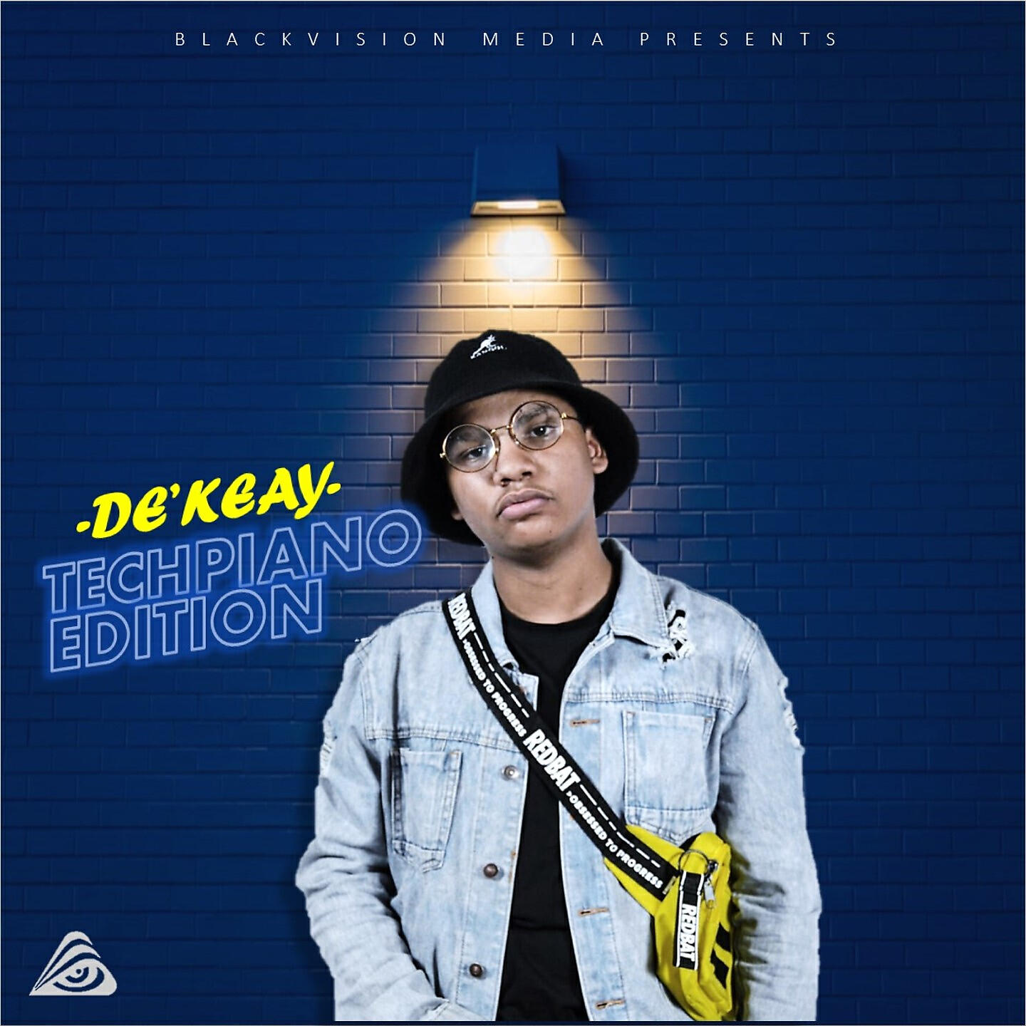 Скачать песню De'KeaY, Calvin Shaw - Khuzani бесплатно в MP3 для Android и iOS