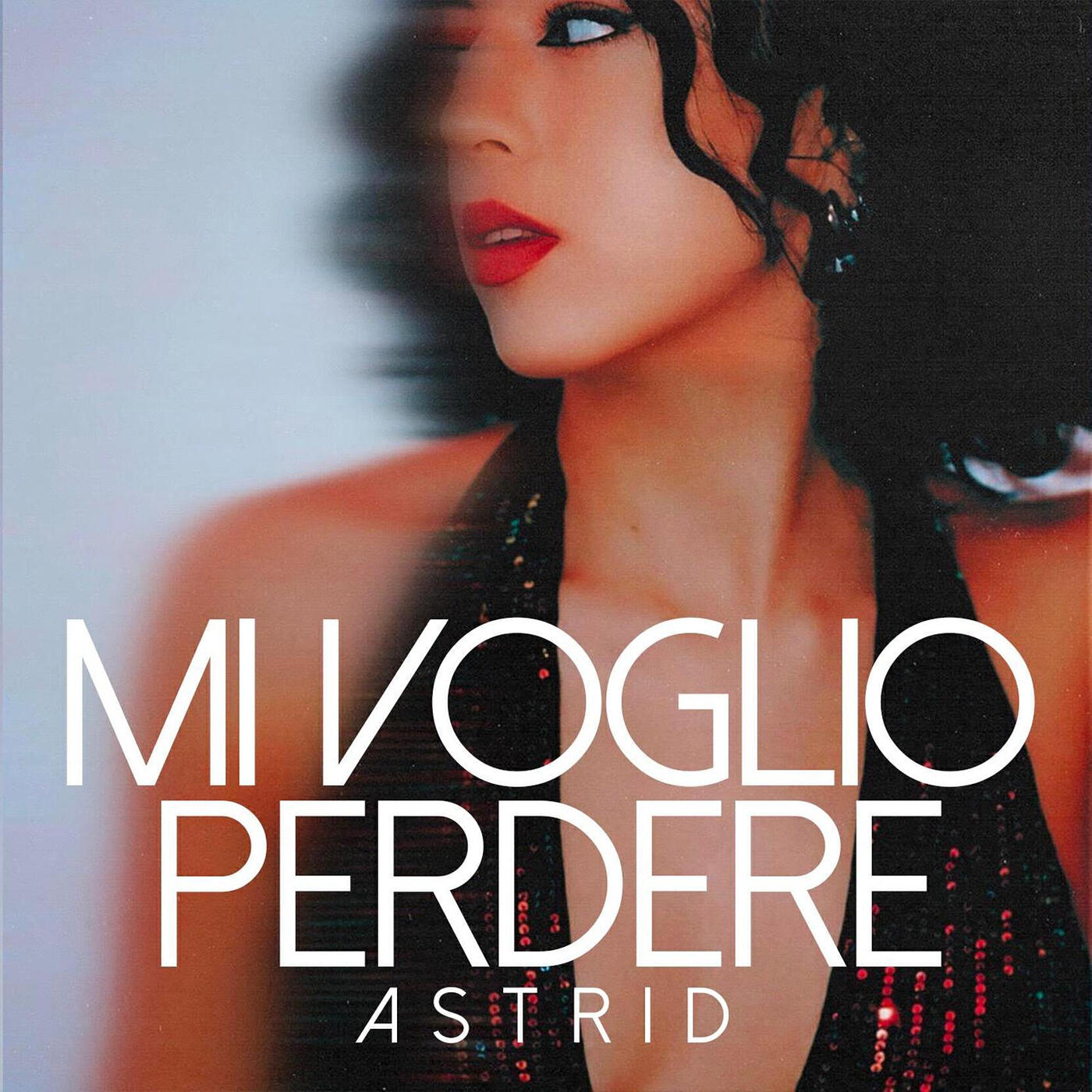Релиз Mi voglio perdere