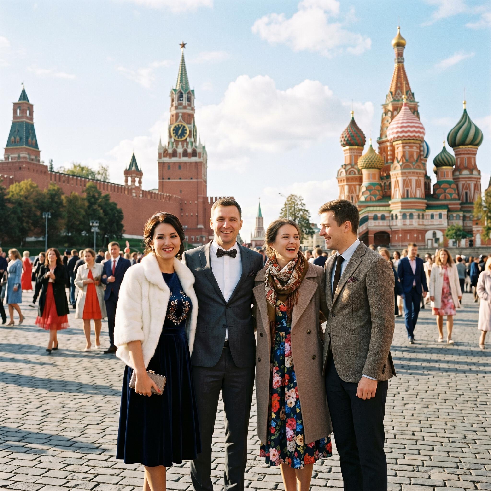 Максим Юлин