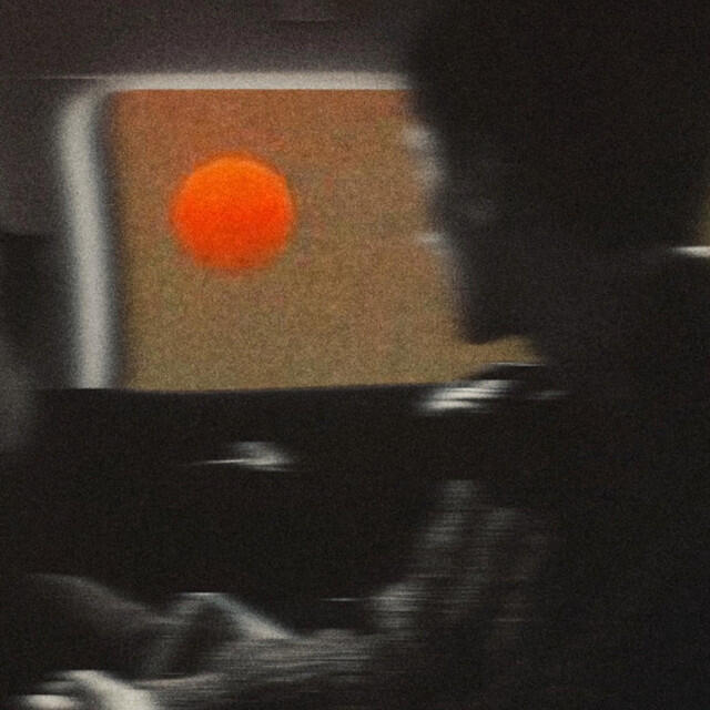 Релиз window
