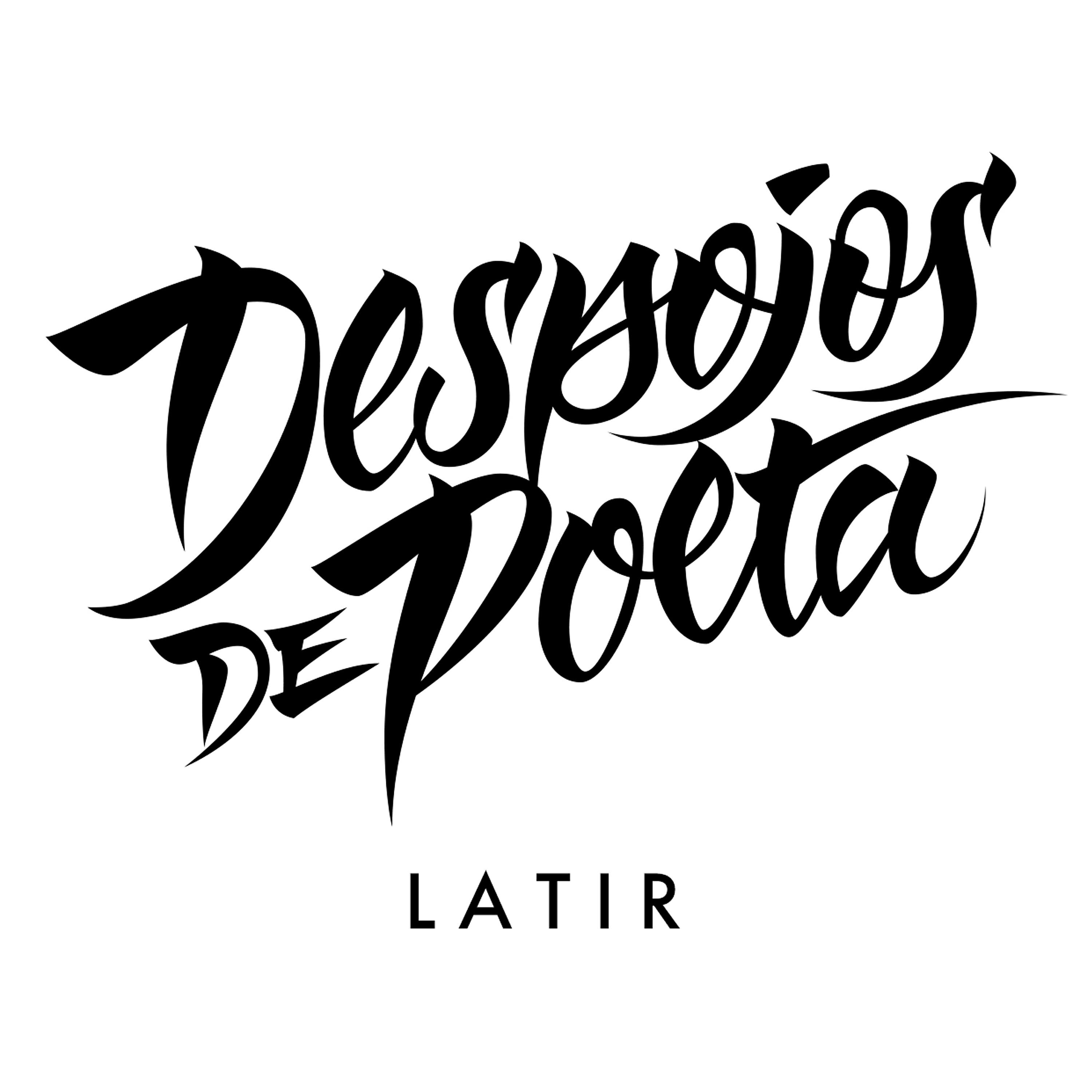 Релиз Latir
