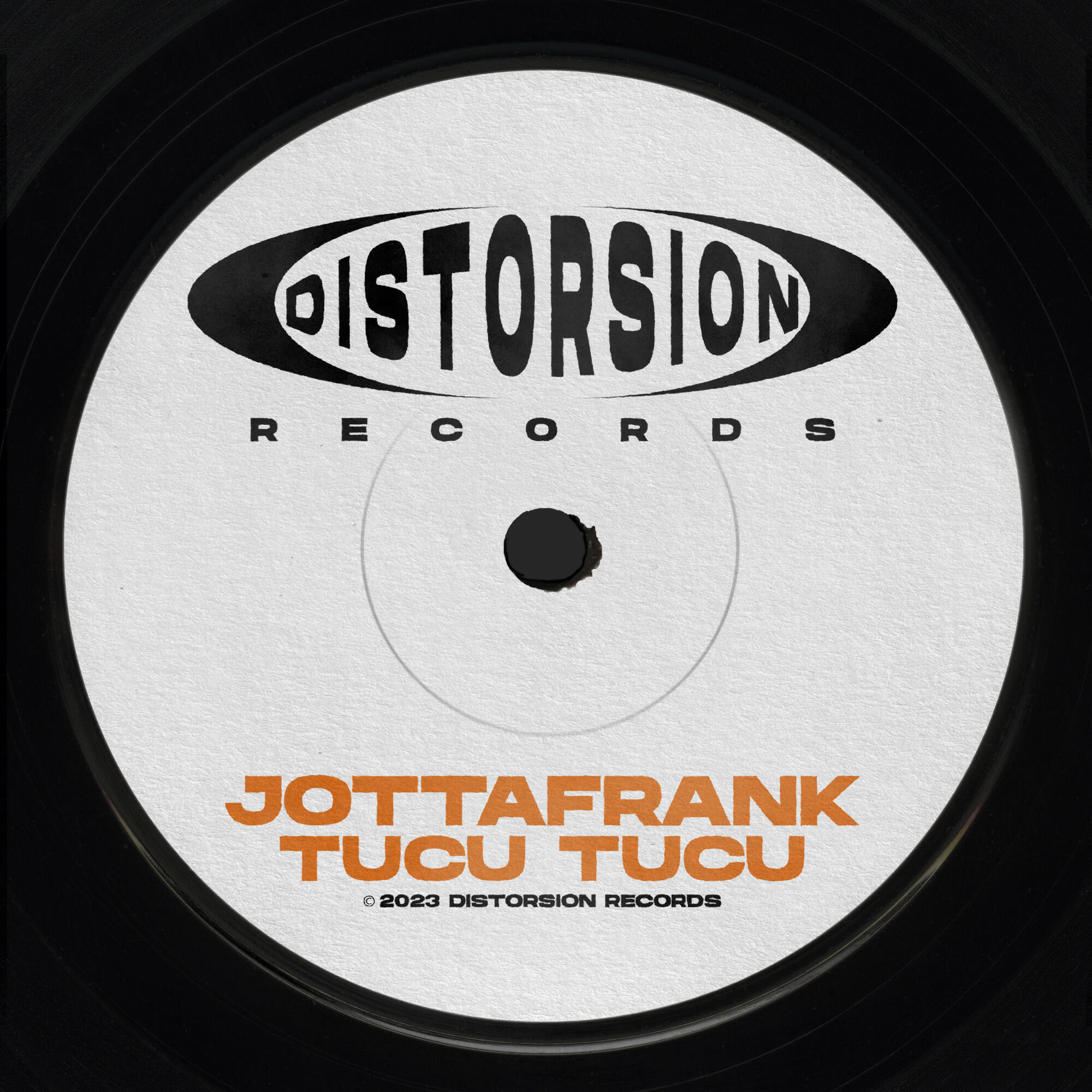 Релиз Tucu Tucu