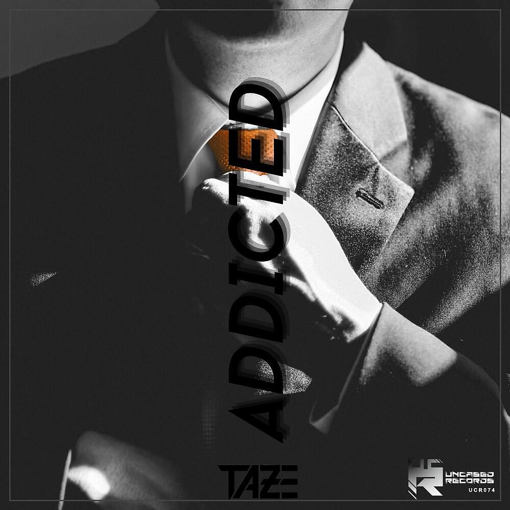Релиз Addicted