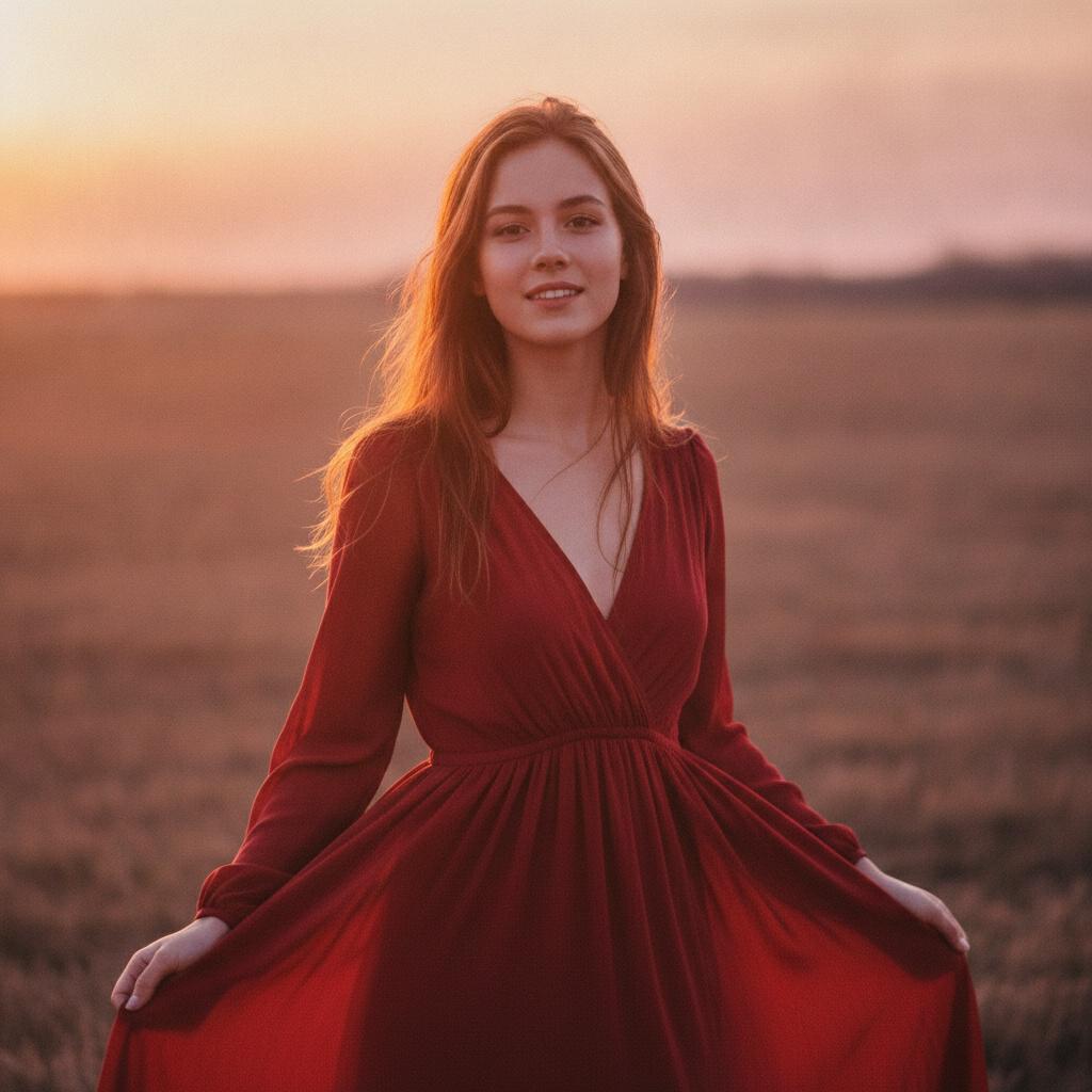 Релиз 35 и Ягодка Зажигает