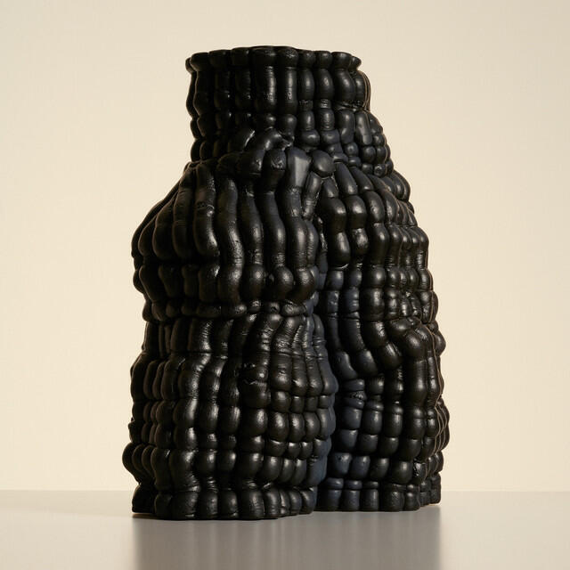 Релиз The Bells