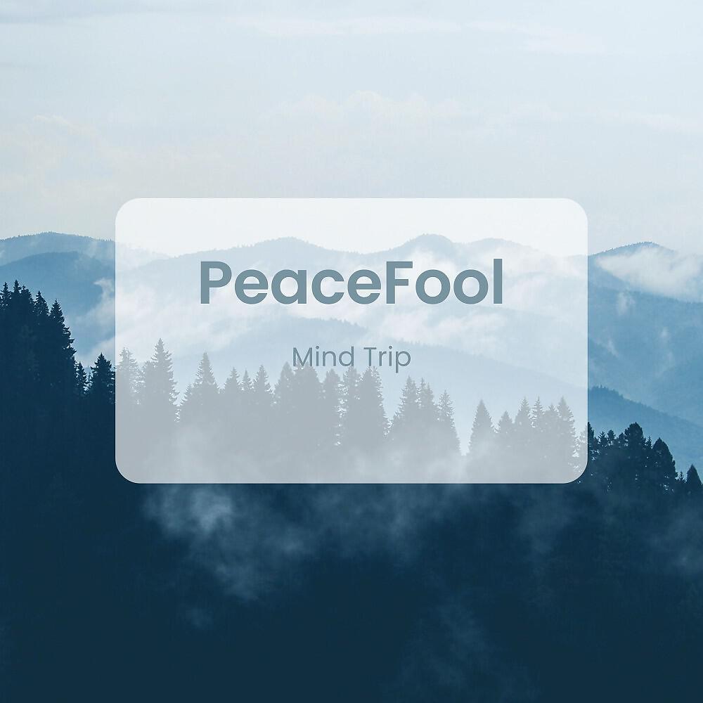 PeaceFool