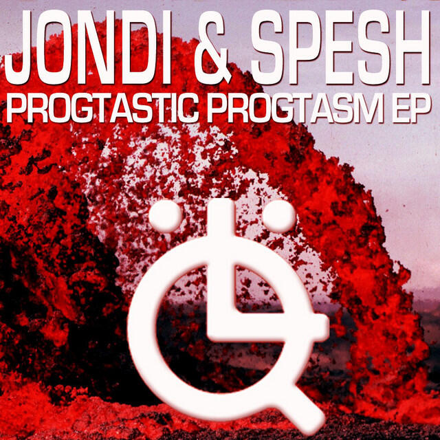 Релиз Progtastic Progtasm EP