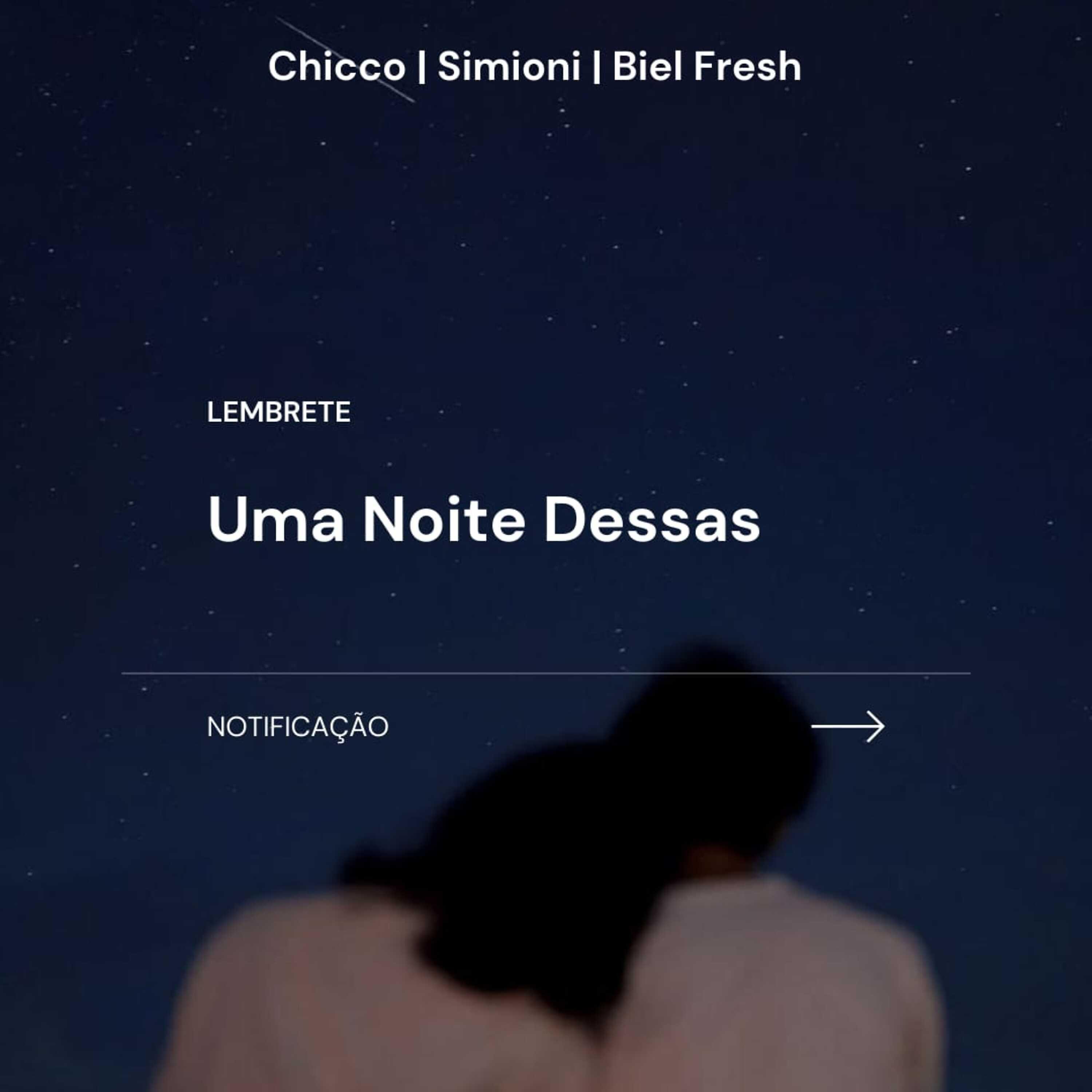 Simioni