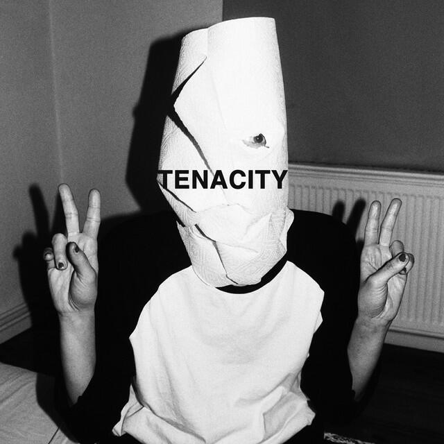 Релиз Vakant Tenacity 2016