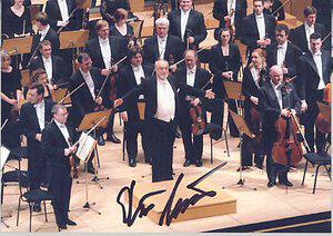 London Philharmonic Orchestra