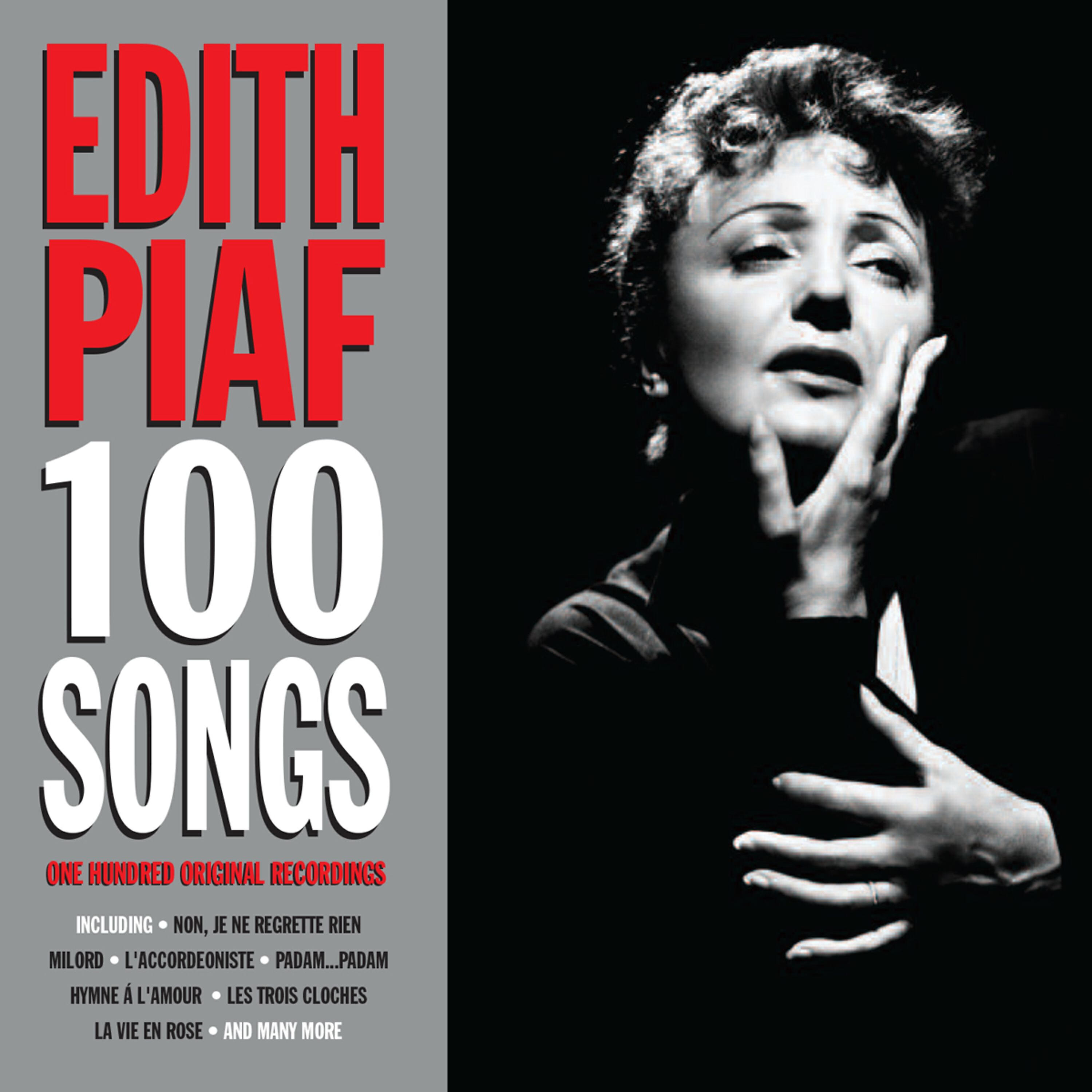Релиз 100 Hits