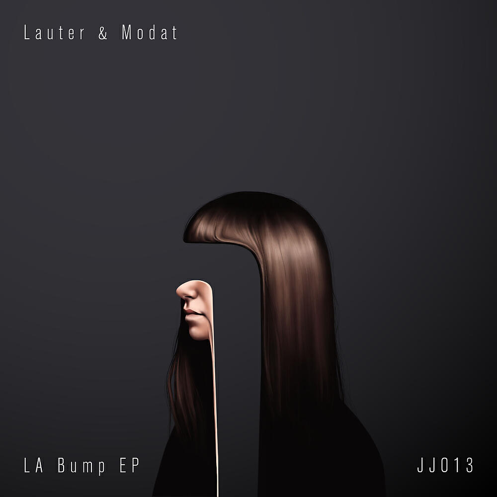 Релиз LA Bump EP