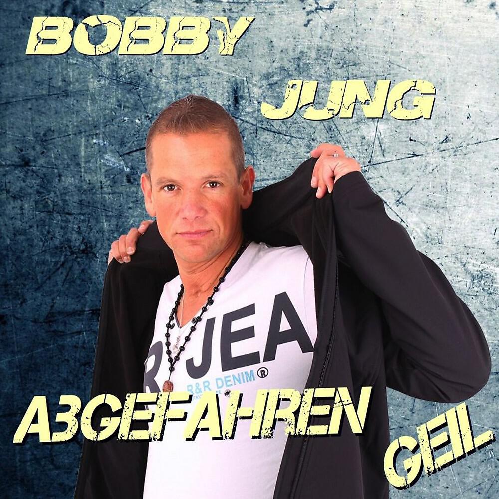 Релиз Abgefahren geil