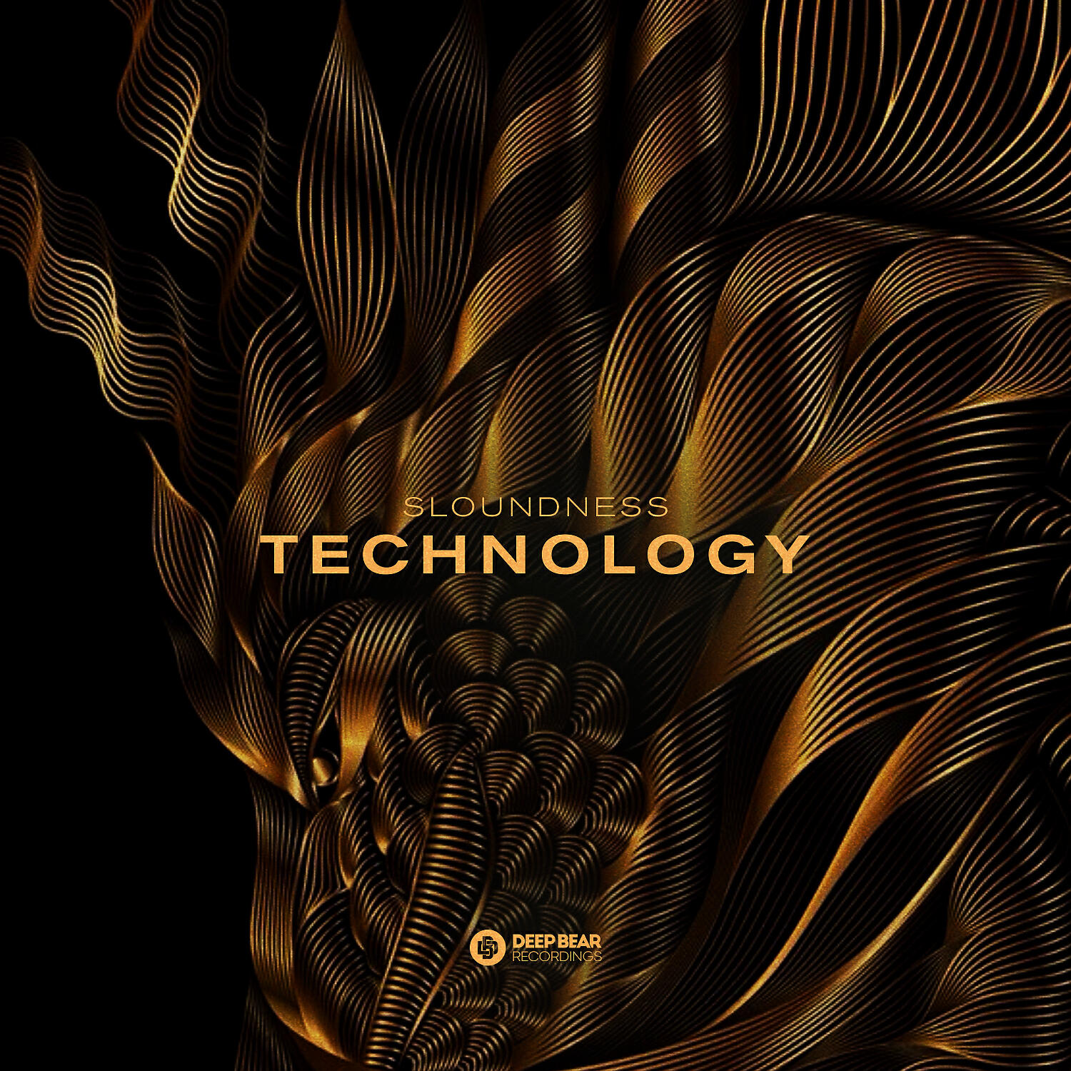 Релиз Technology