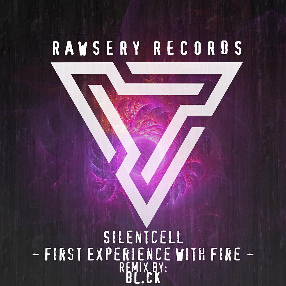 Silentcell