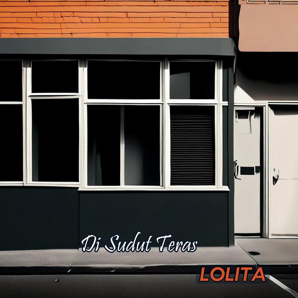Релиз Di Sudut Teras