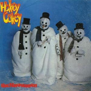 The Snowmen