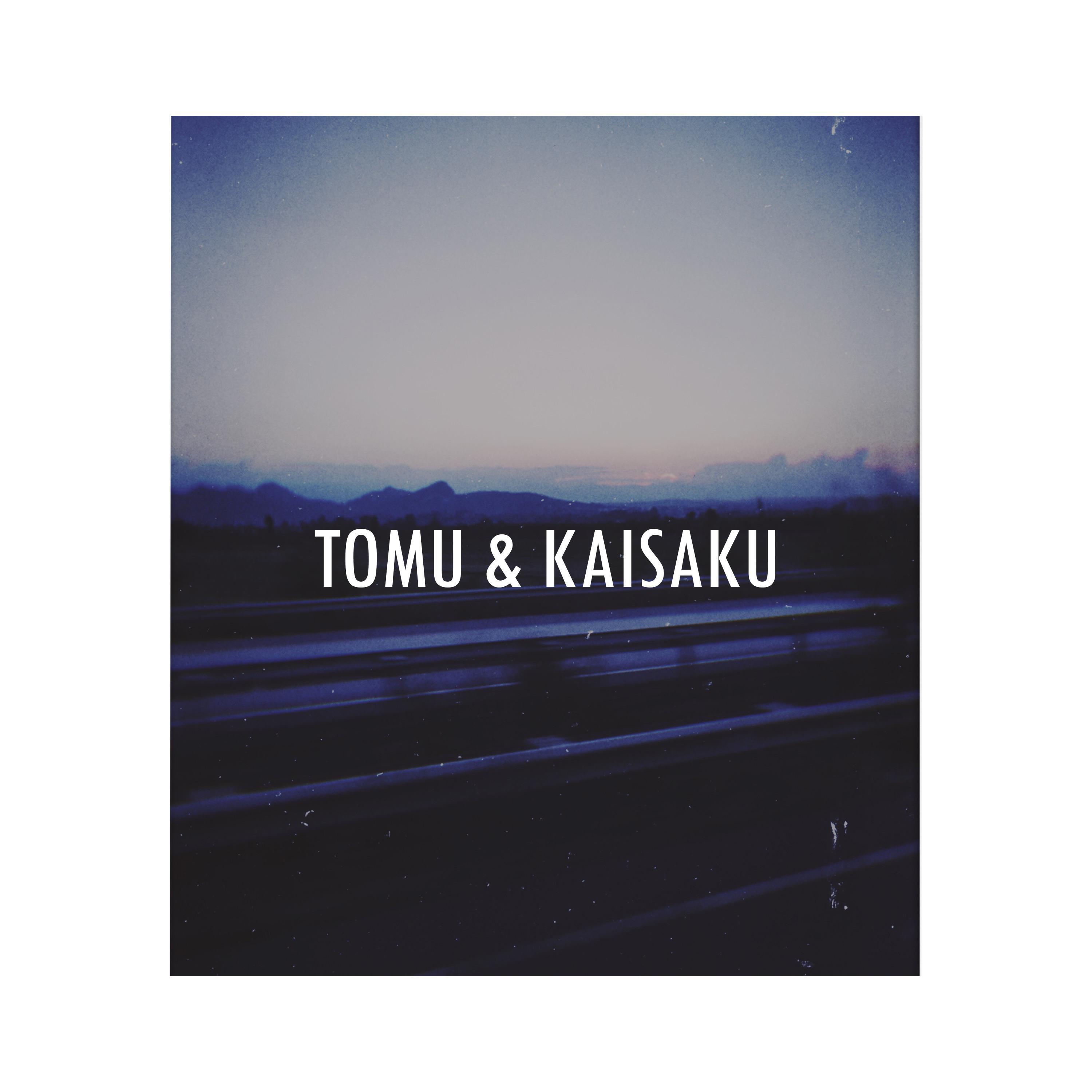 Релиз Lost in Your Light
