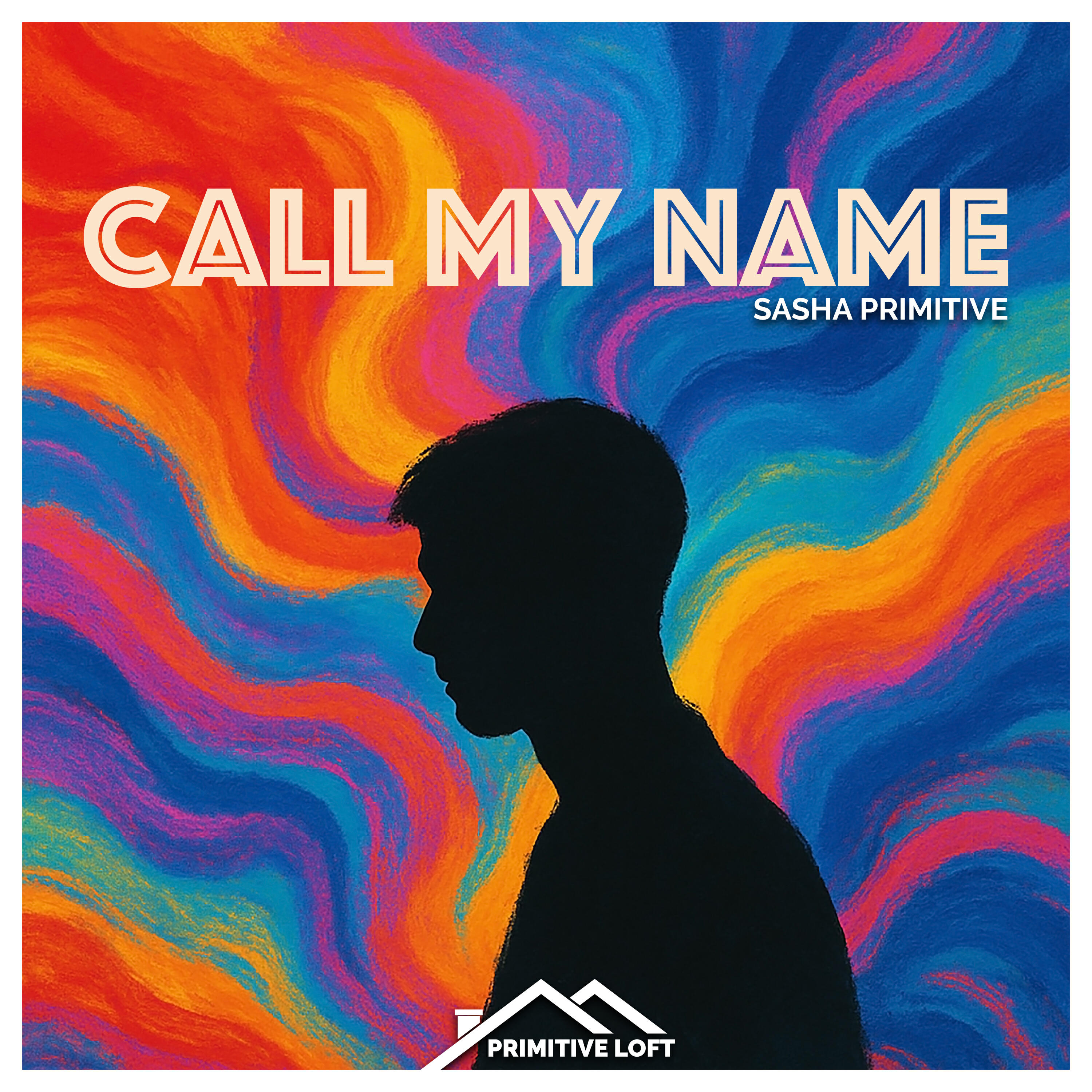 Релиз Call My Name