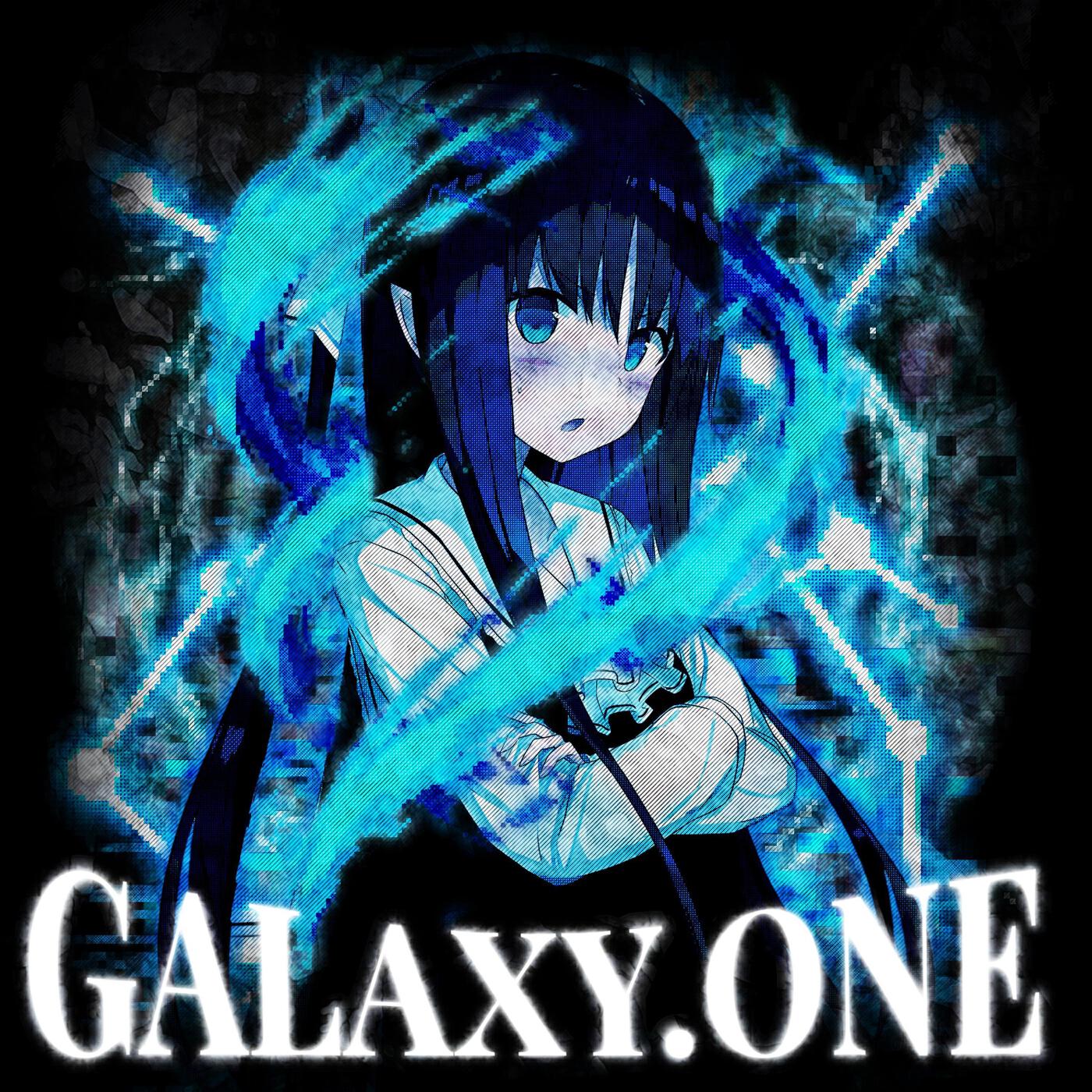 Релиз Galaxy.one