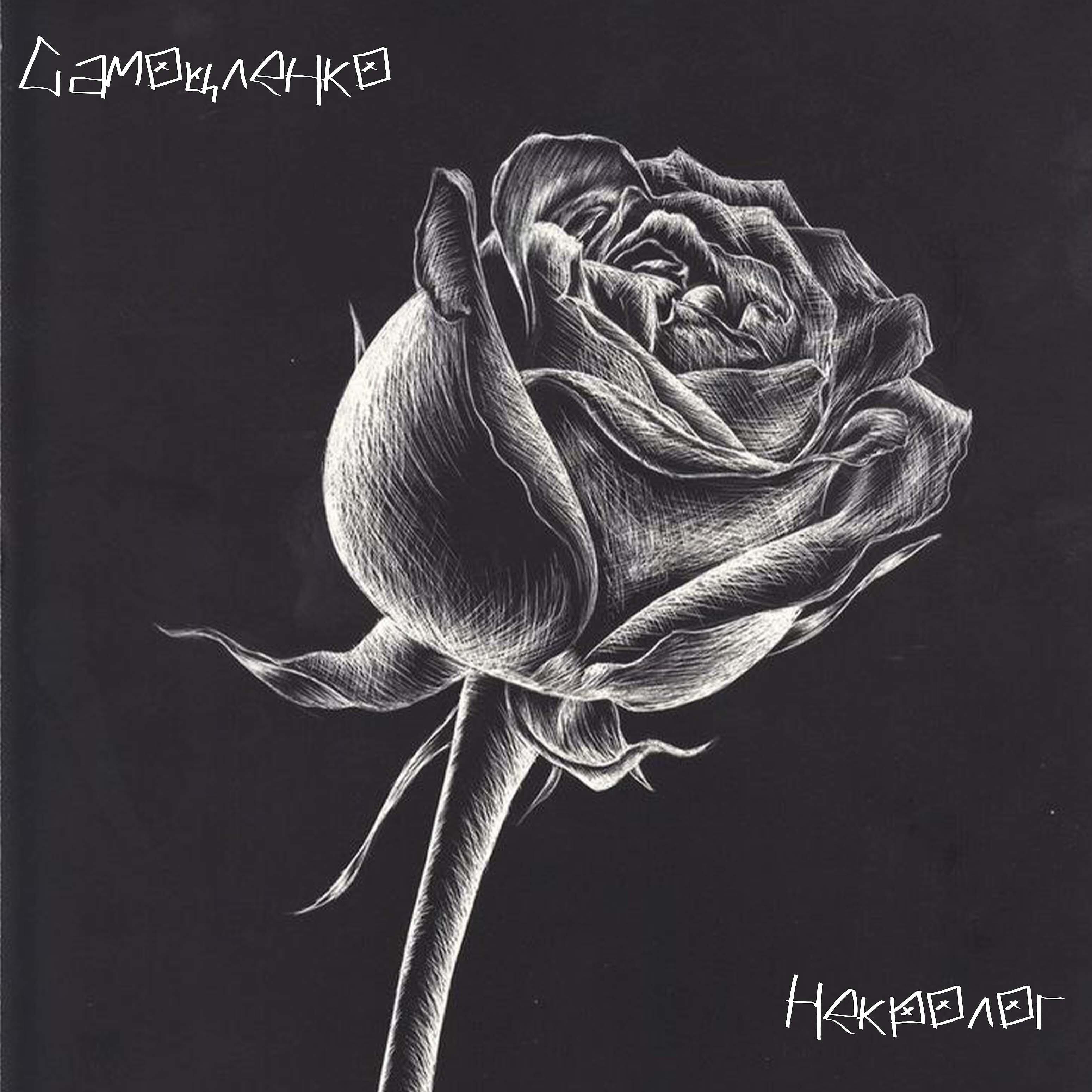 Релиз Некролог