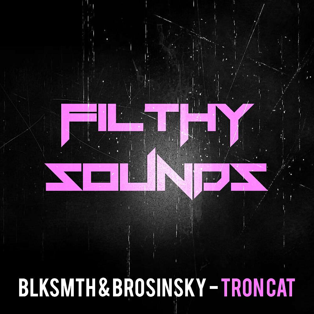 Brosinsky