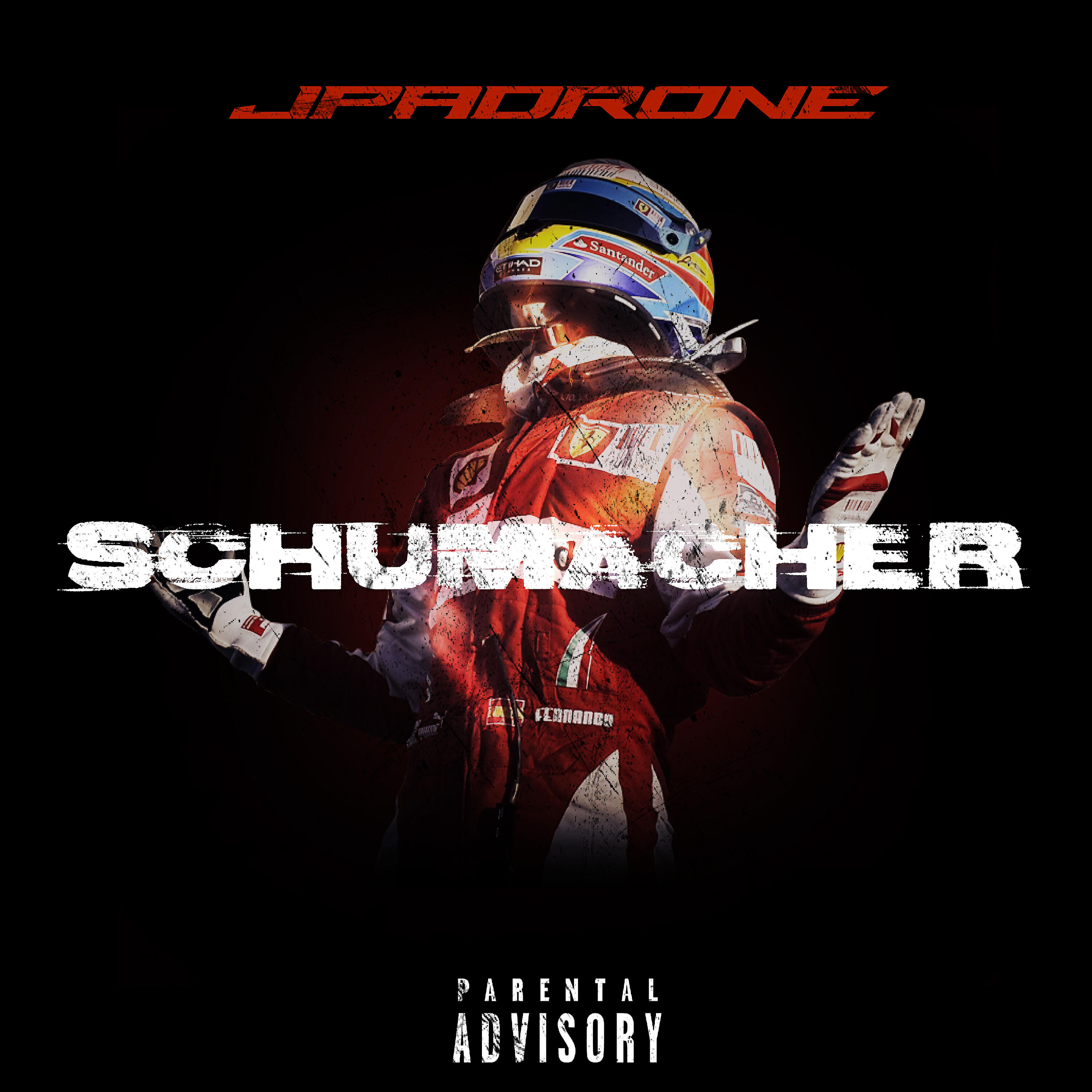 Релиз Schumacher