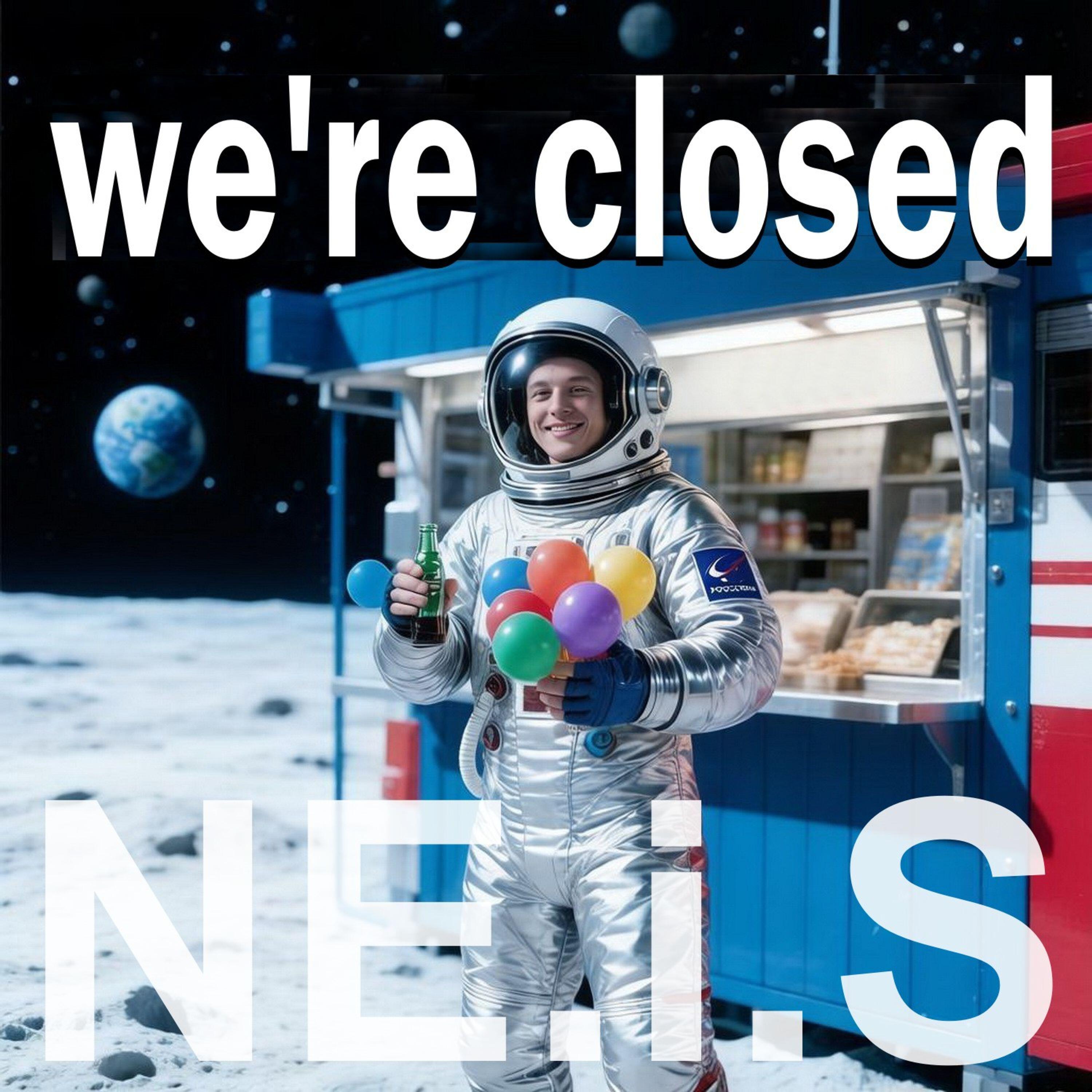 NE.i.S