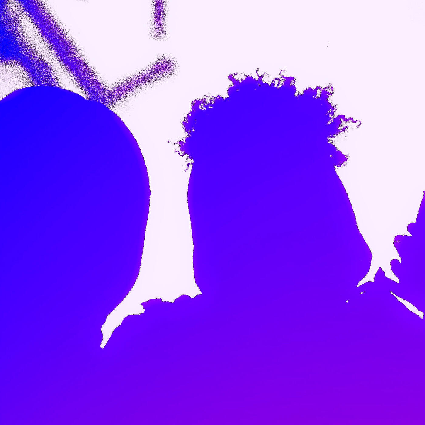Релиз Secrets