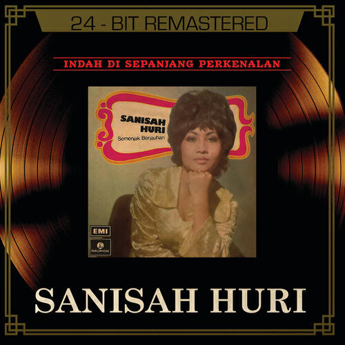 Релиз Indah Di Sepanjang Perkenalan