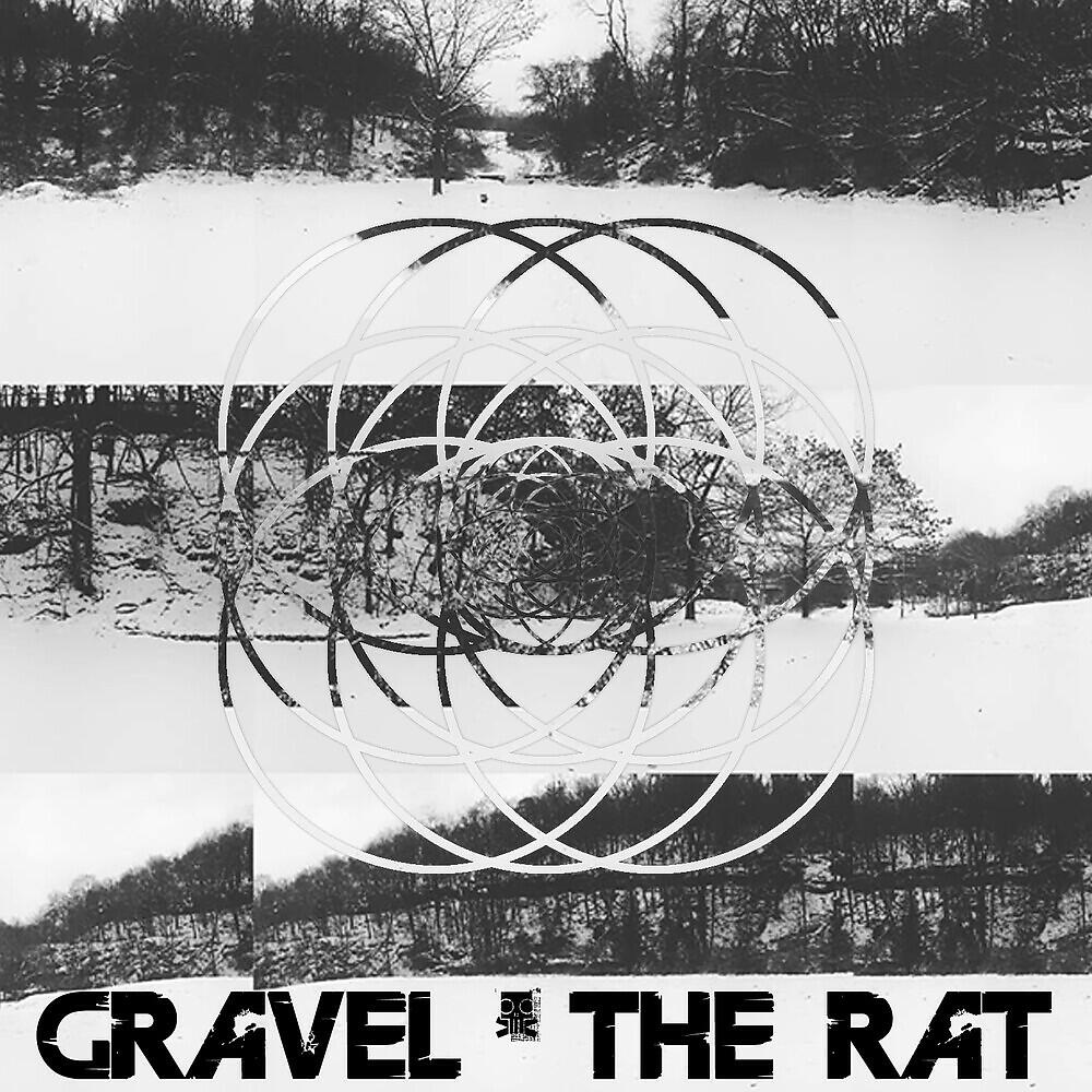 Релиз The Rat