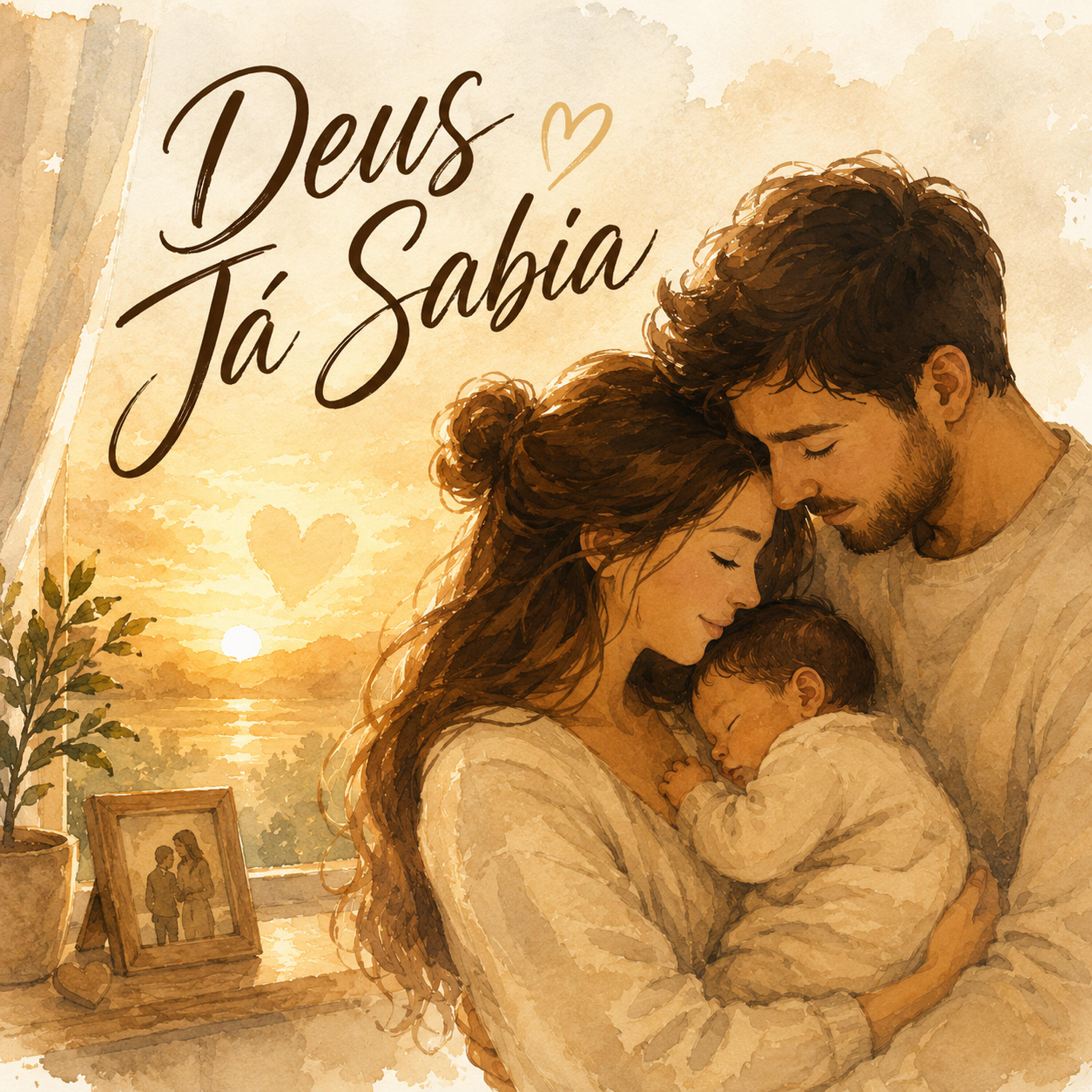 Vida Cantada - Sob Medida