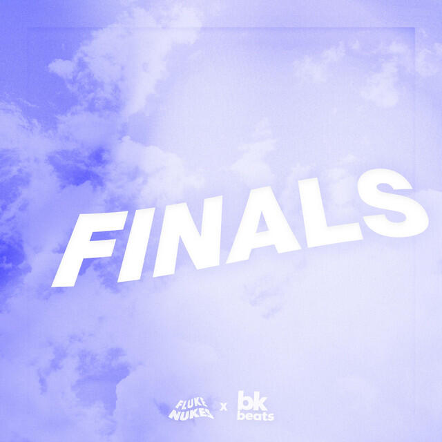 Релиз Finals