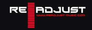 Readjust