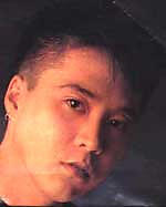 Rannie Raymundo