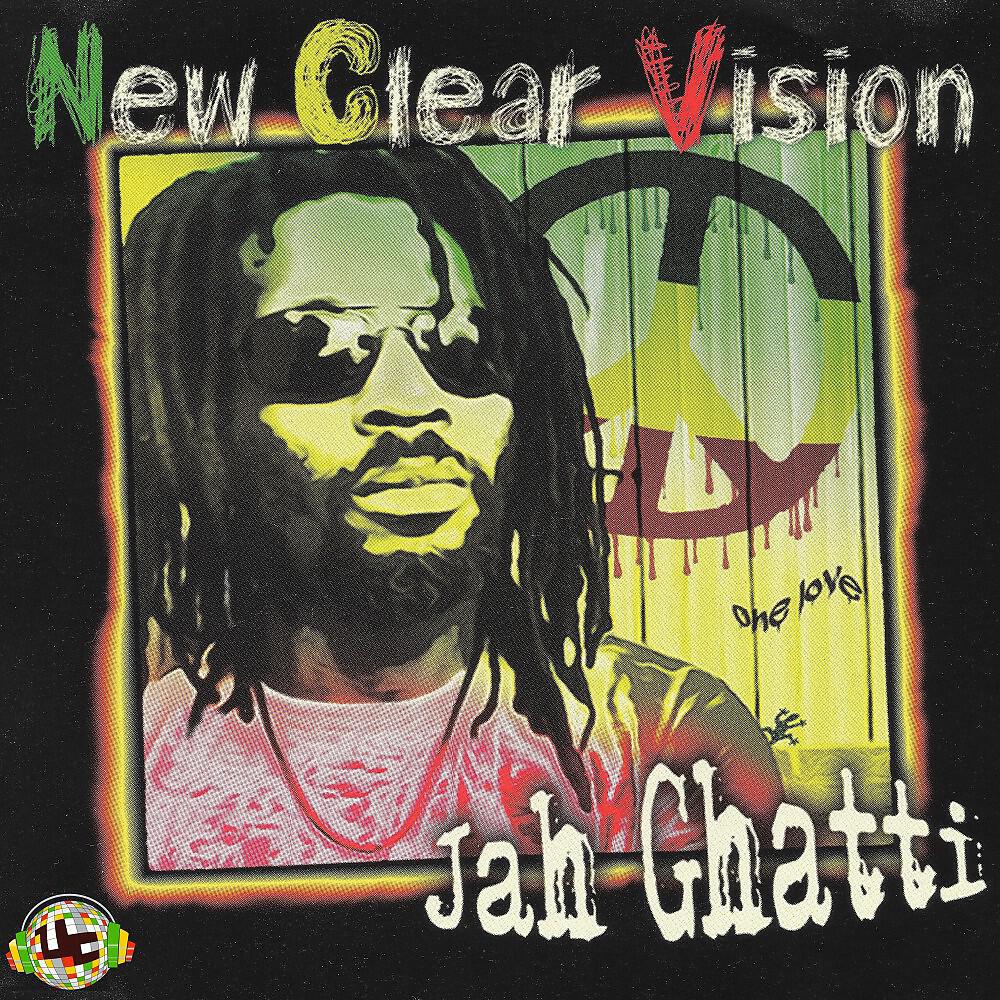 Релиз New Clear Vision