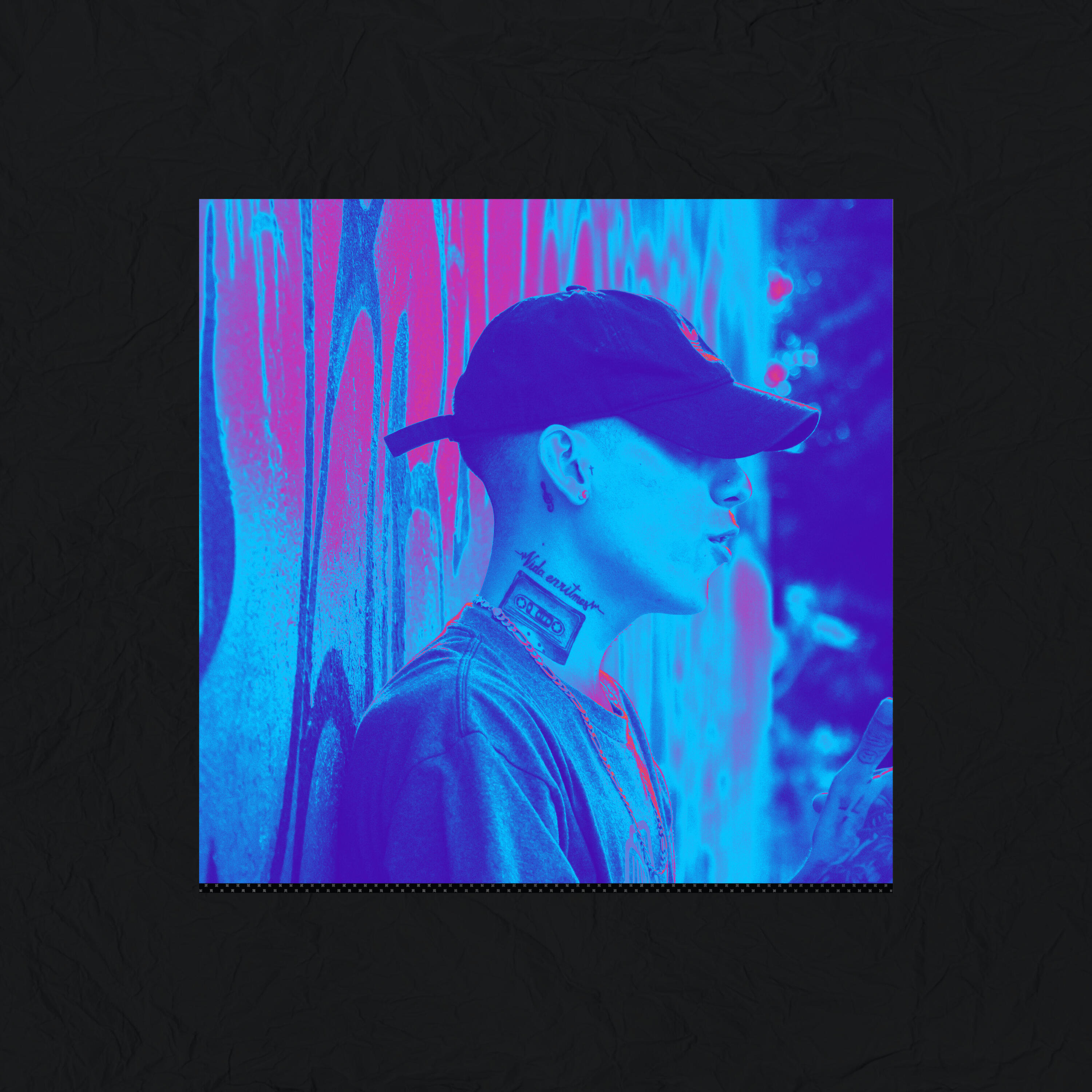 Релиз Fire