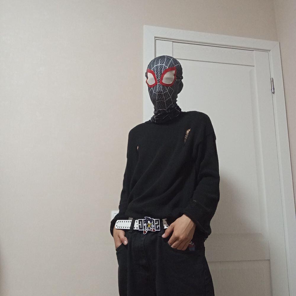 whyoutsider