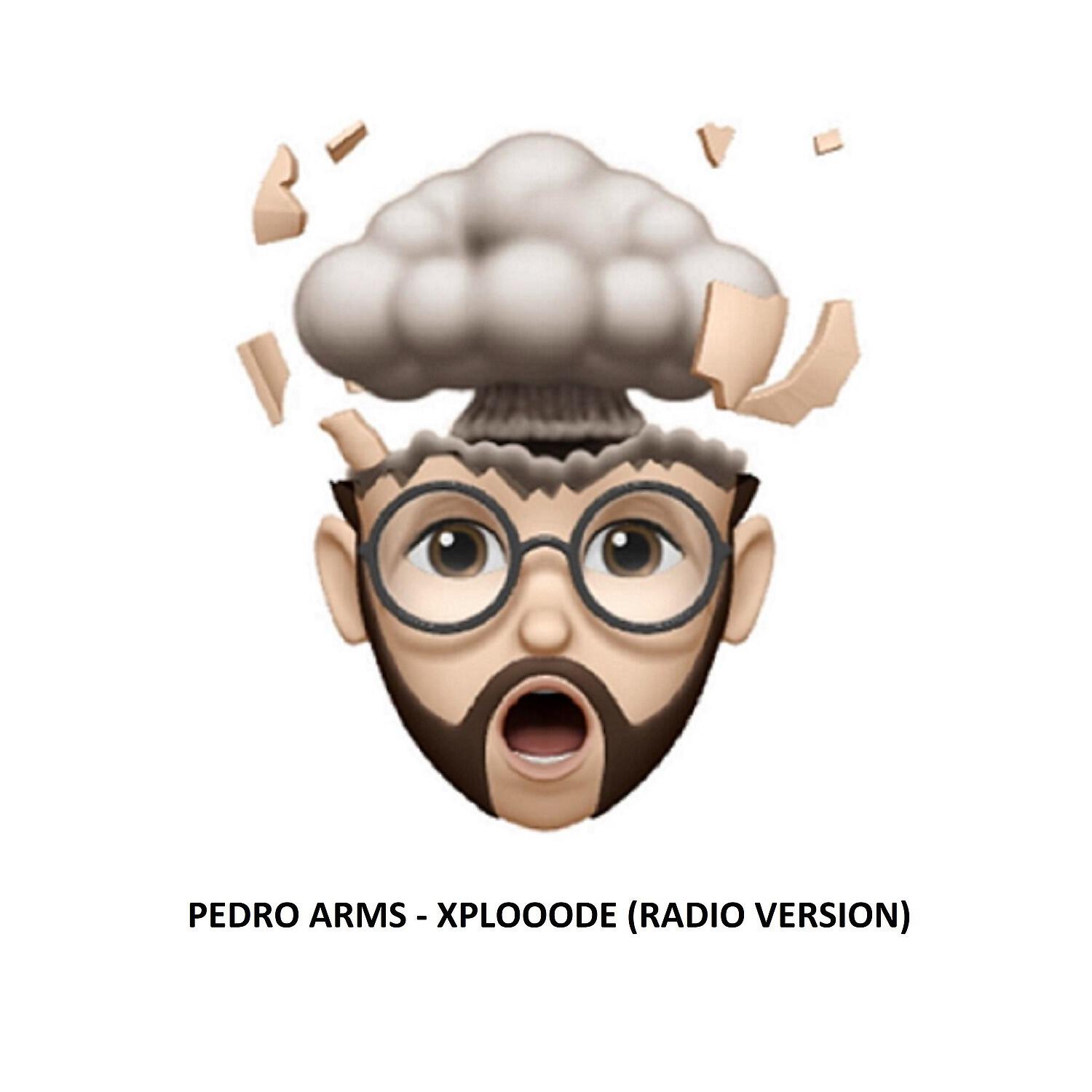 Релиз Xplooode