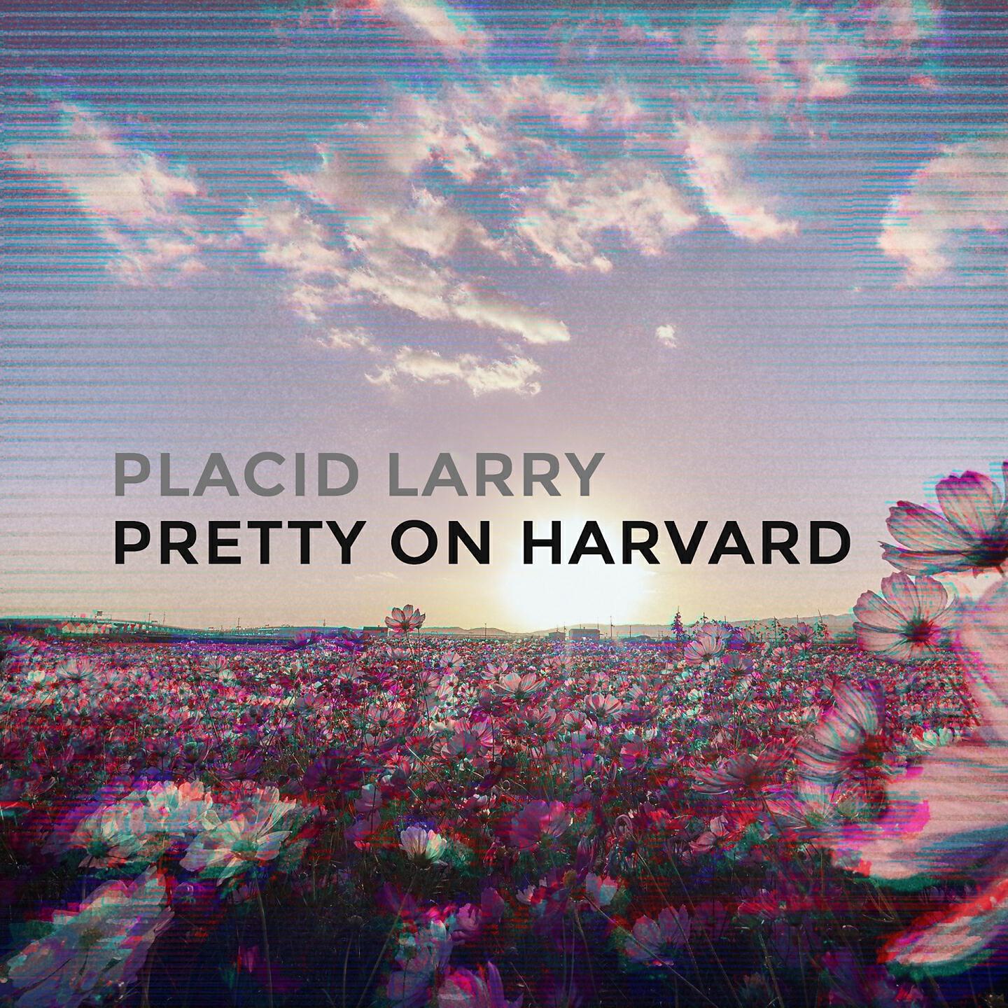 Релиз Pretty on Harvard