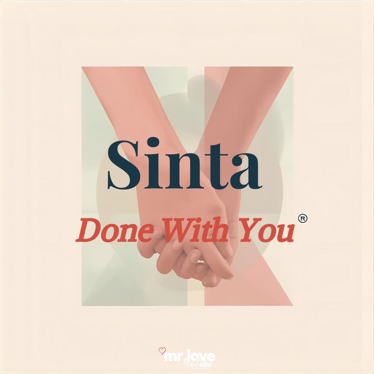 Sinta
