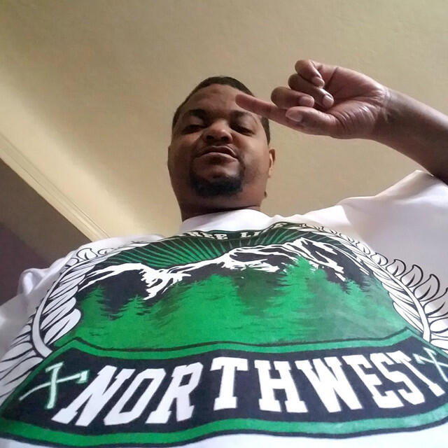 Релиз Northwest mars barz