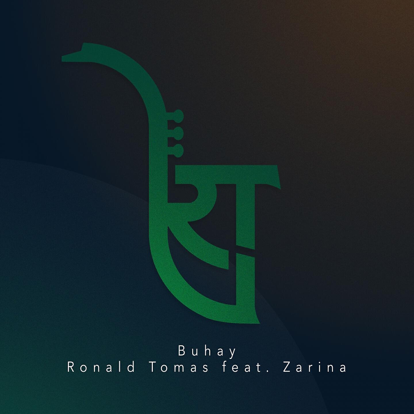 Релиз Buhay