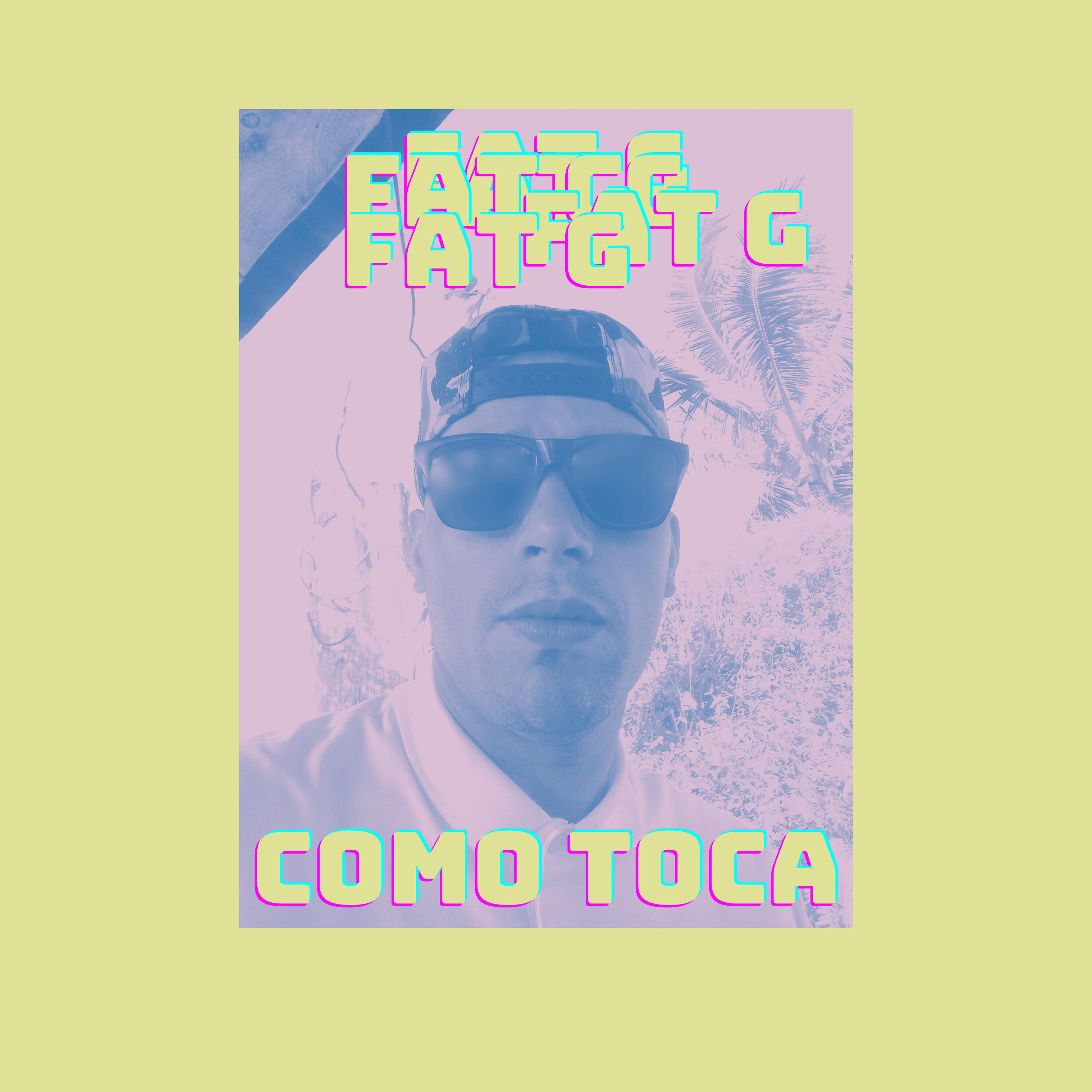 Релиз Como Toca