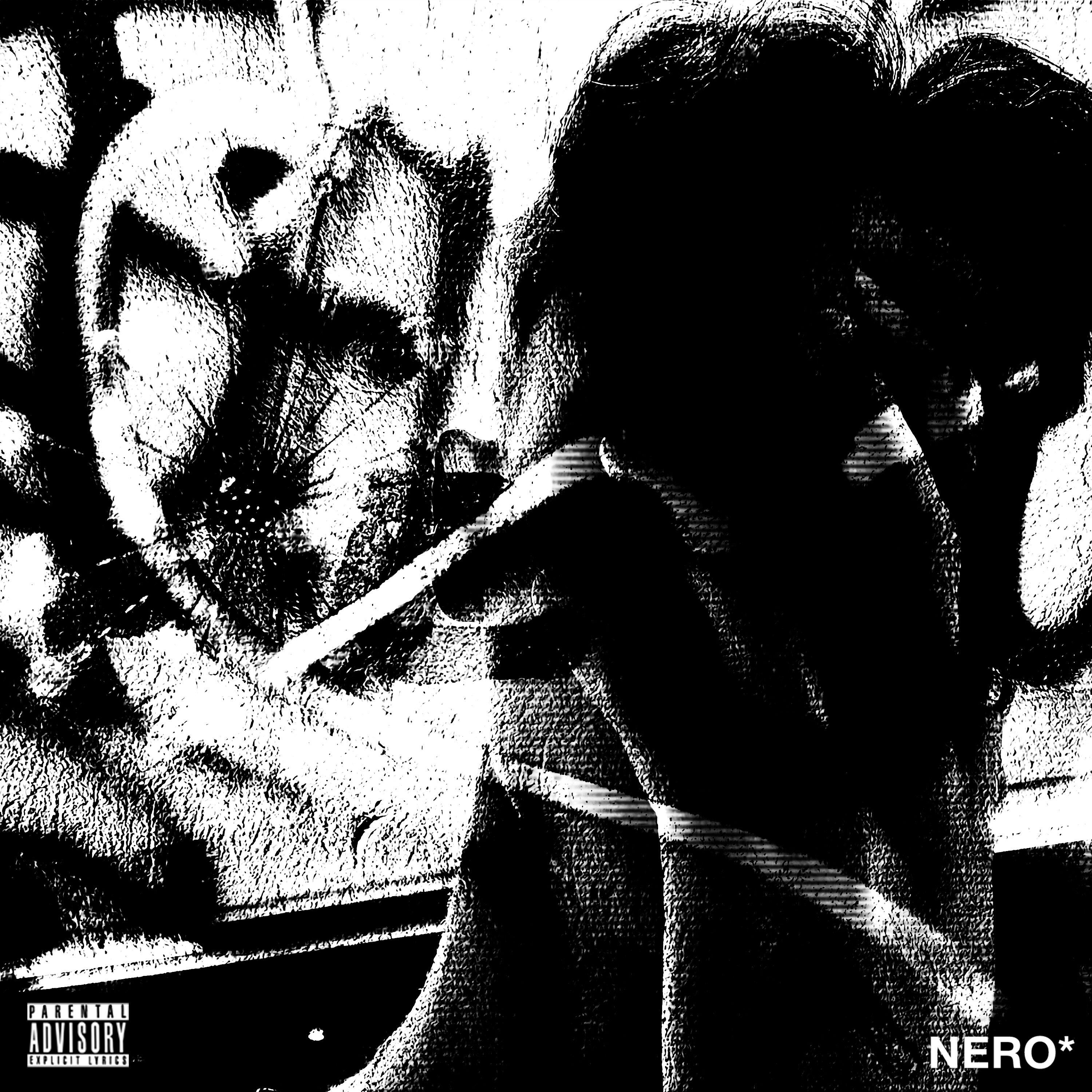 Релиз PERFETTO NERO*